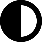 supercontrast