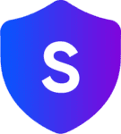 SureBright