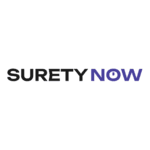 SuretyNow