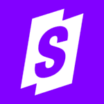 Surge