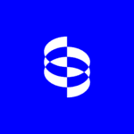 sync.