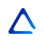 Synnax