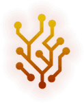 Synth