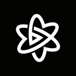 Synthetic Sciences