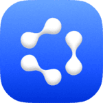 SynthioLabs