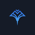 Syntra