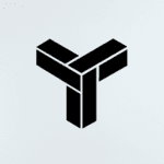 Tabula