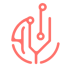 TectoAI
