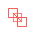 Telemetron