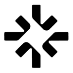 Tensol