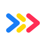 The Context Company