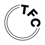 The Forecasting Company