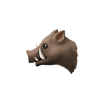 The Hog