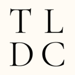 The LLM Data Company