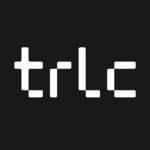 The Robot Learning Company