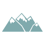 The Synthesis Company