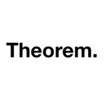 Theorem