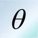 Theta