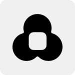 ThirdLayer