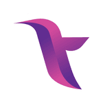 Thorntale