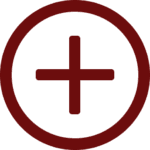 Tivara