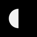 Toolify