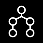 TraceRoot.AI