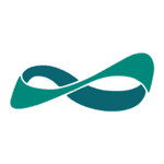 TrainLoop