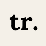 Trata