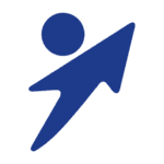 Travo