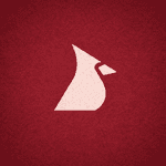 Cardinal