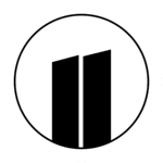 Pillar