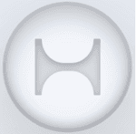 TypeOS