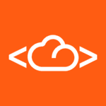 Ubicloud