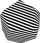 Uplift AI