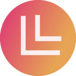 Upsolve AI