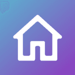 ValueMate