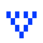 Vantel
