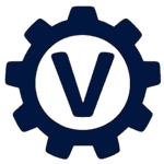 Vassar Robotics