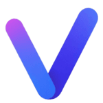 Vela