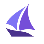 Velorum Therapeutics