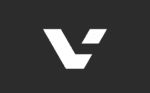 Velum Labs