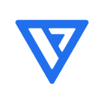 Vendra