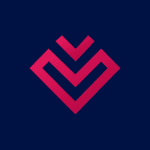 Verbiflow