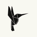 Veria Labs