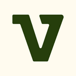 Verse Therapy