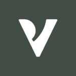 Vetnio