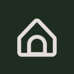 Village Labs