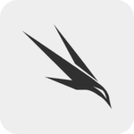 vly.ai
