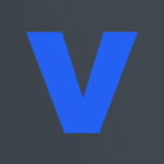 Vocality Health